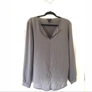 Ann Taylor blouse